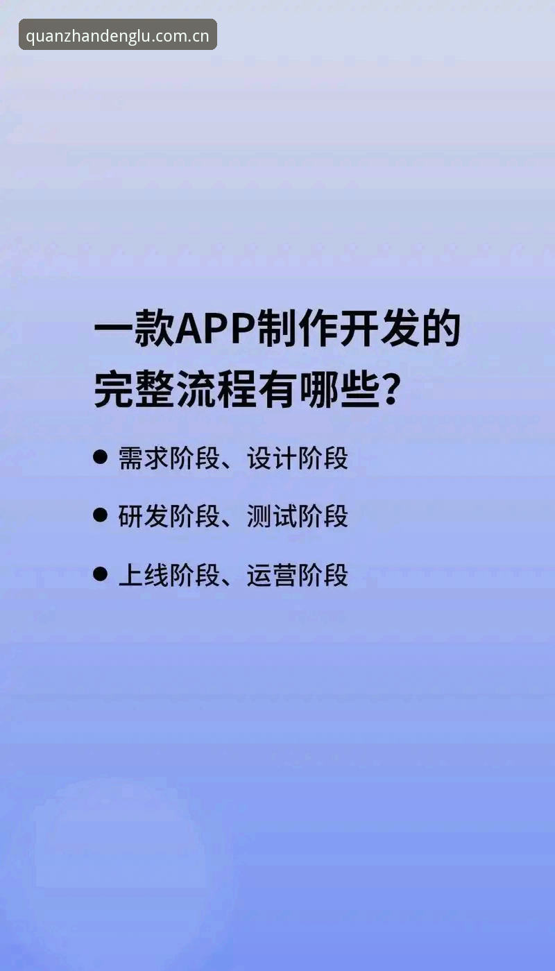 云开平台登录实用指南：从下载到使用的完整技巧