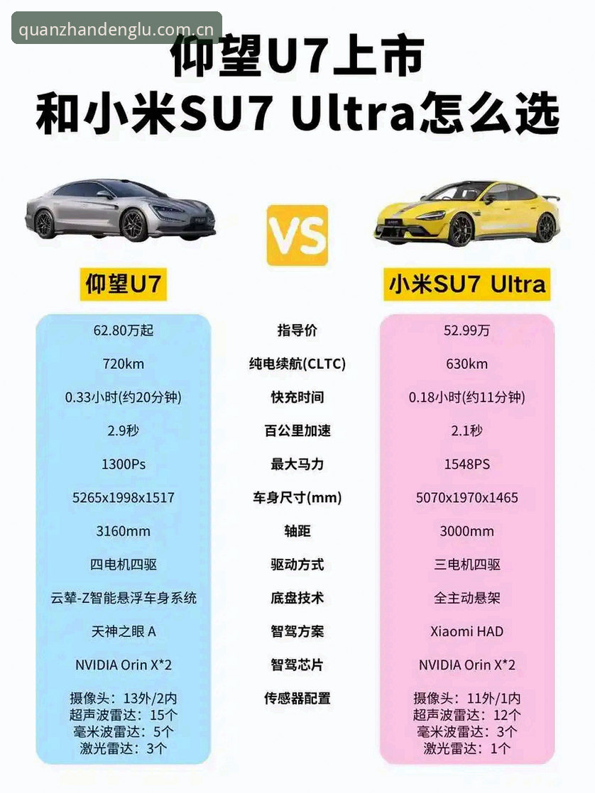 云开平台登录入口对比：官方正版通道 vs 第三方下载源，哪个更安全可靠？