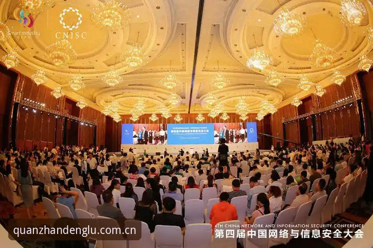 如何找到云开全站官网安全通道？用户最关心的5个问题全解析