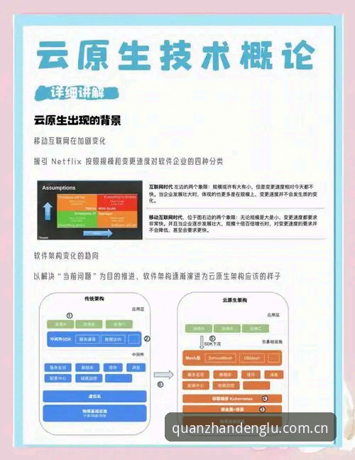 资深用户揭秘：云开全站下载地址安全获取，我的实战经验与创新玩法全分享